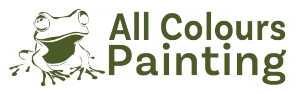 All Colours Painting